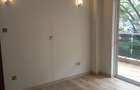 2 Bed Apartment with En Suite in Kileleshwa - 5
