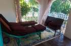 3 Bed House with Staff Quarters in Kikambala - 2