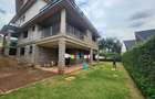 6 Bed House with En Suite at Mugutha Road - 3