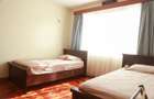 3 Bed Apartment with En Suite at Lavington - 6