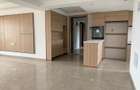 3 Bed Apartment with En Suite in Riverside - 7