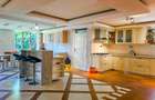 1 Bed House with En Suite in Kitisuru - 7