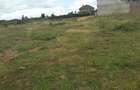 0.1 ha Residential Land in Ongata Rongai - 3