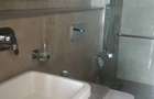 2 Bed Apartment with En Suite in Westlands Area - 9