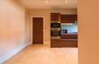 3 Bed Apartment with En Suite in Westlands Area - 5