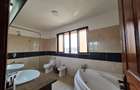 Furnished 4 Bed Apartment with En Suite in Kileleshwa - 16