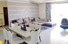 Furnished 3 Bed Apartment with En Suite in Hurlingham - 6