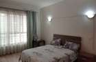 3 Bed Apartment with En Suite in General Mathenge - 11