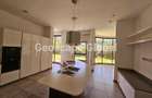 5 Bed House with En Suite in Lower Kabete - 11
