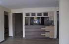 2 Bed Apartment with Borehole in Westlands Area - 6