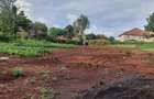 4,046 m² Residential Land in Runda - 3