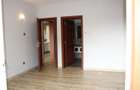 2 Bed Apartment with En Suite in Kileleshwa - 3