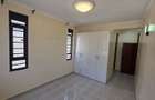 3 Bed House with En Suite in Ruiru - 10