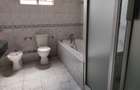 5 Bed House with Garden in Runda - 17