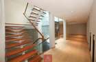 3 Bed Villa with En Suite at Lower Kabete - 16