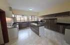 5 Bed House with Staff Quarters in Lower Kabete - 5