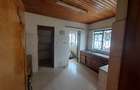 3 Bed Apartment with En Suite in Kileleshwa - 1