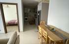 Serviced 1 Bed Apartment with En Suite in Westlands Area - 4