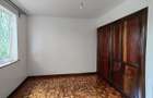4 Bed Townhouse with Swimming Pool in Riverside - 15
