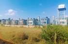 1 ac Residential Land at Thogoto - 15