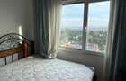 2 Bed Apartment with En Suite at Off Ngong Road Kilimani Nairobi - 6
