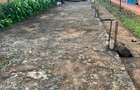 Commercial Land at Chuka - 3