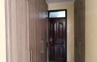 3 Bed Apartment with En Suite in Lavington - 7