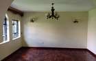 5 Bed House with En Suite in Kitisuru - 9