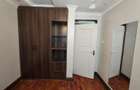 2 Bed House with En Suite in Runda - 4