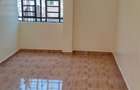 3 Bed House with En Suite in Ongata Rongai - 5