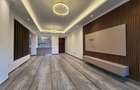 2 Bed Apartment with En Suite in Brookside - 5