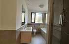 4 Bed Villa with Swimming Pool in Thika Road - 8
