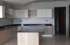 4 Bed Apartment with En Suite in Westlands Area - 10