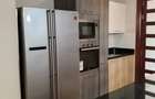 5 Bed Townhouse with En Suite in Karen - 2