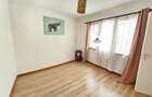 3 Bed House with En Suite in Westlands Area - 4