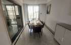3 Bed Apartment with En Suite at Syokimau - 12