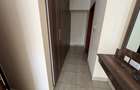 2 Bed Apartment with En Suite in Kileleshwa - 12