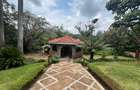 5 Bed House with Garden in Gigiri - 12