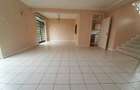 3 Bed Townhouse with En Suite in Syokimau - 8