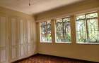 5 Bed House with En Suite in Gigiri - 15
