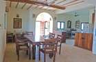 4 Bed Villa with En Suite in Watamu - 4