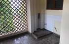 3 Bed Apartment with En Suite at Nyali - 13