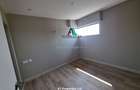 3 Bed Townhouse with En Suite in Runda - 18