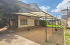 Commercial Property with Service Charge Included in Kilimani - 3