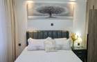 2 Bed Apartment with En Suite at Kirichwa Road - 8