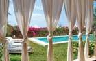 6 Bed Villa with En Suite in Watamu - 14