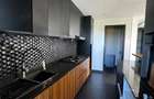 2 Bed Apartment with En Suite in Brookside - 19