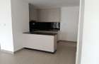 2 Bed Apartment with En Suite in Kilimani - 21
