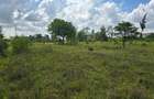 4 ac Land at Juja - 4