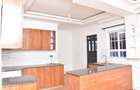 3 Bed House with En Suite at Kenyatta Road - 4